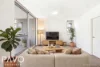 A608/1-3 Charles Street, Canterbury, NSW 2193-Image