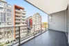 A608/1-3 Charles Street, Canterbury, NSW 2193-Image