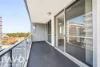 A608/1-3 Charles Street, Canterbury, NSW 2193-Image