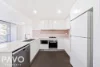 A608/1-3 Charles Street, Canterbury, NSW 2193-Image