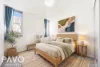 A608/1-3 Charles Street, Canterbury, NSW 2193-Image