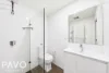 A608/1-3 Charles Street, Canterbury, NSW 2193-Image