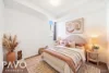 A608/1-3 Charles Street, Canterbury, NSW 2193-Image