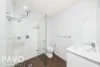 A608/1-3 Charles Street, Canterbury, NSW 2193-Image