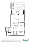 A608/1-3 Charles Street, Canterbury, NSW 2193-Floorplan