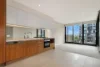 A608/1 Network Place, North Ryde, NSW 2113