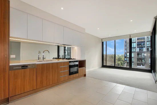 A608/1 Network Place, North Ryde, NSW 2113