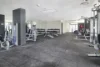 A608/1 Network Place, North Ryde, NSW 2113-Image