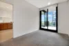A608/1 Network Place, North Ryde, NSW 2113-Image
