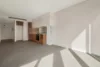 A608/1 Network Place, North Ryde, NSW 2113-Image