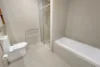 A608/1 Network Place, North Ryde, NSW 2113-Image