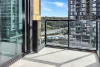 A608/1 Network Place, North Ryde, NSW 2113-Image
