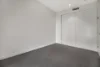 A608/1 Network Place, North Ryde, NSW 2113-Image