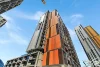 A608/1 Network Place, North Ryde, NSW 2113-Image