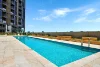 A608/1 Network Place, North Ryde, NSW 2113-Image