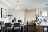 A608/780 Bourke Street, Redfern NSW 2016-Image