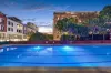 A608/780 Bourke Street, Redfern NSW 2016-Image