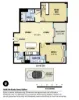 A608/780 Bourke Street, Redfern NSW 2016-Image