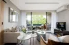 A608/780 Bourke Street, Redfern NSW 2016-Image