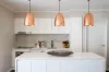 A608/780 Bourke Street, Redfern NSW 2016-Image
