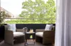 A608/780 Bourke Street, Redfern NSW 2016-Image