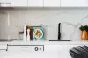 A608/780 Bourke Street, Redfern NSW 2016-Image