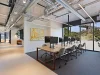 A609/348 Macaulay Road, Kensington, Vic 3031-Image
