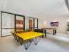 A609/348 Macaulay Road, Kensington, Vic 3031-Image