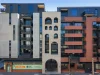 A609/348 Macaulay Road, Kensington, Vic 3031-Image