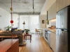 A609/348 Macaulay Road, Kensington, Vic 3031-Image
