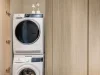 A609/348 Macaulay Road, Kensington, Vic 3031-Image
