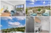 A609/5 Mooramba Road, Dee Why, NSW 2099