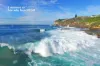 A609/5 Mooramba Road, Dee Why, NSW 2099-Image