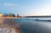 A609/5 Mooramba Road, Dee Why, NSW 2099-Image