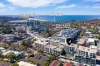 A609/5 Mooramba Road, Dee Why, NSW 2099-Image