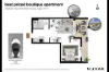 A609/5 Mooramba Road, Dee Why, NSW 2099-Image