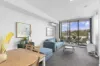 A609/5 Mooramba Road, Dee Why, NSW 2099-Image