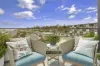 A609/5 Mooramba Road, Dee Why, NSW 2099-Image