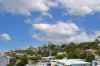 A609/5 Mooramba Road, Dee Why, NSW 2099-Image