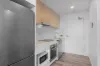 A609/5 Mooramba Road, Dee Why, NSW 2099-Image