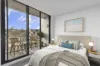 A609/5 Mooramba Road, Dee Why, NSW 2099-Image