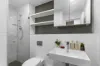 A609/5 Mooramba Road, Dee Why, NSW 2099-Image