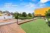 A609/5 Mooramba Road, Dee Why, NSW 2099-Image