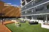 A609/5 Mooramba Road, Dee Why, NSW 2099-Image