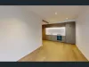 A612/627 Victoria Street, Abbotsford, Vic 3067-Image