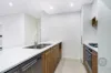 A613/29 East Street, Granville, NSW 2142