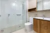 A613/29 East Street, Granville, NSW 2142-Image