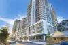 A613/29 East Street, Granville, NSW 2142-Image