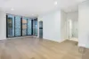 A613/29 East Street, Granville, NSW 2142-Image