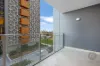 A613/29 East Street, Granville, NSW 2142-Image